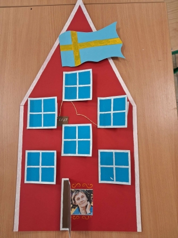 8ca5c857-207d-4831-aabb-fed4b58d0123