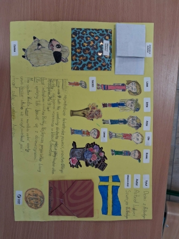 65bf3055-deac-41b3-8edb-c03290aa5a7a