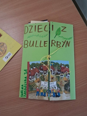 f71e8481-2fee-46f8-800e-8cb85d81c4db