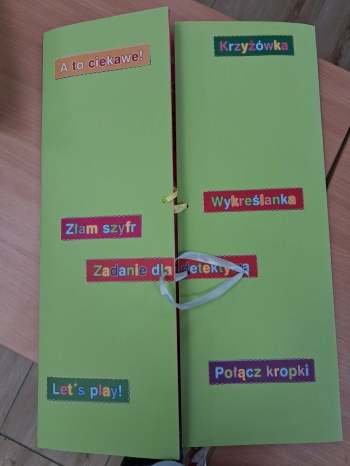 bdc29861-9a4f-4b44-a63b-fd9187ce75a7