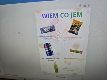 a8f56af7-0276-4fdc-8863-5084379da419