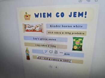 cd1b73e3-91c5-4500-9b96-37f21db8bf36