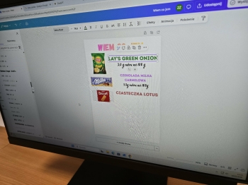 5186caa2-d910-4410-8598-7755ef1f9989