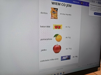 27df113a-cab3-4f53-8cea-547afe9550b0