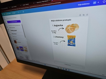 44998cbe-f350-42b8-bedc-646282163b22