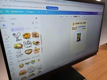 4ed2bd5e-c0c5-4d97-b3b4-948b04071442