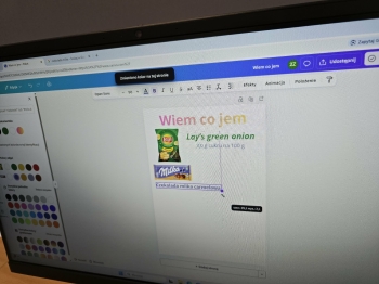 426989cc-5eb5-4586-b7b9-883b3d5e1d6c