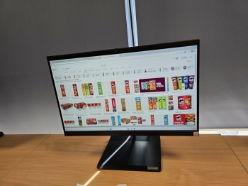 3dde08ba-d247-4802-aa5d-1377027daa07