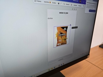 50932009-60dd-43dc-9ef3-382c2ef4922f