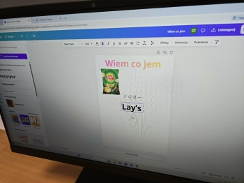 1885c273-88f8-42e0-a8cf-1a825eda403c