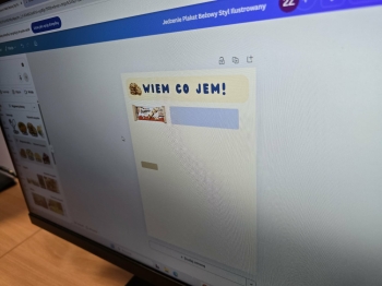 ae69a10e-e039-4ff0-a7da-abbe899fcdc0