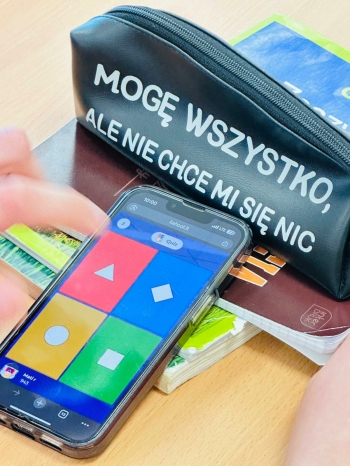 39ca449d-d9eb-43d8-be54-d38b0802ebcc