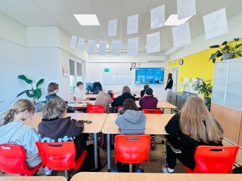 7d84b9cd-dc79-49d6-9055-86f1097fc610