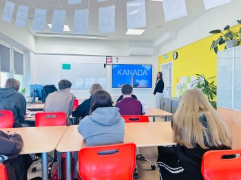 6244e6ba-9e3a-4e71-9f3b-6b03ca7094e3