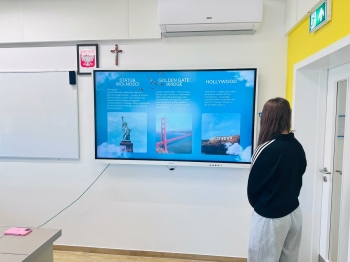 79acd007-f4bd-4b8d-be09-b2ad70b224ed