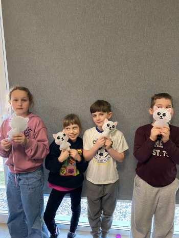 8408d20d-2dff-43a8-930b-1a234c27091e