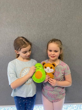 b8475f35-9b4d-4695-aa04-8930ba9f8fe6