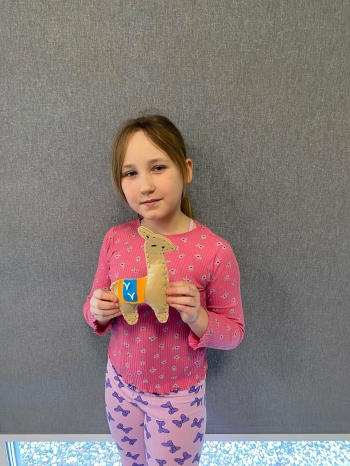 e465e13e-3987-4e3e-9ea4-8c7f0bc35108