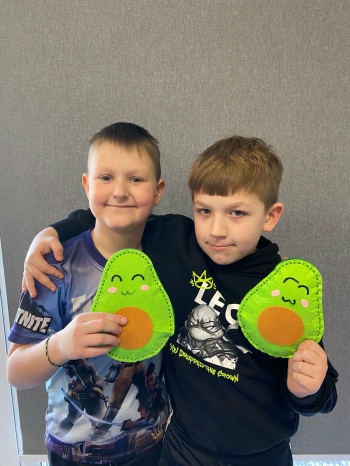 ae0011bd-a8cf-42a3-be07-f52921f09f94