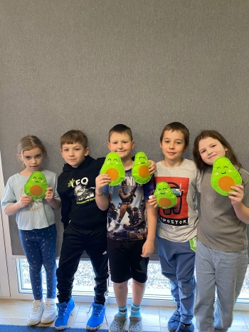 646e5550-abd8-4c64-9d1f-f5bdefcf82d4