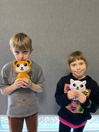 48e1ab0e-876c-4038-915c-55c9b5c97851