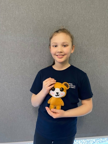 8f8964c6-dc31-496f-a875-81f5e443f061