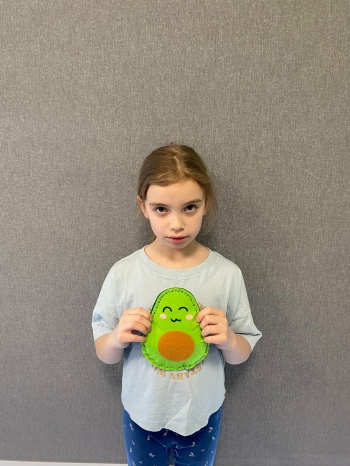 d7bbe160-a47e-43d9-9b48-7cda8c819316