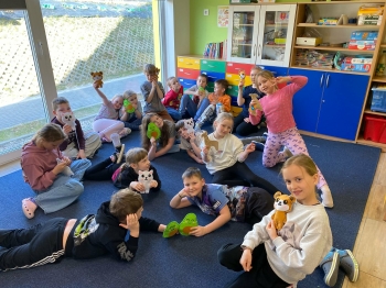 0e181e55-ca98-445d-a665-fa8f4dfd6a02