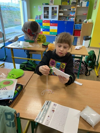 436ff13f-7e6b-4c31-b030-e01d39d7a731