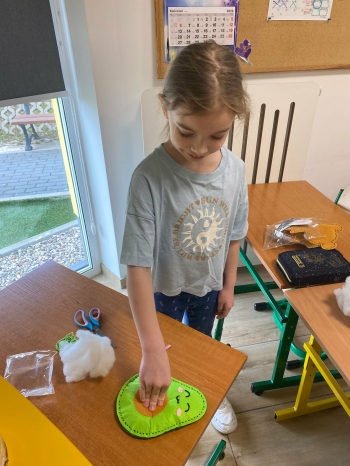 dff40463-b462-4227-9659-1bbce90554c4