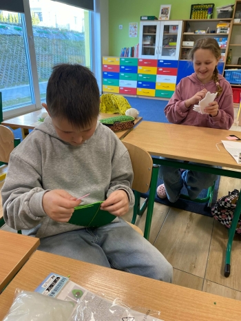 60bbd47e-bc9e-4846-af6f-1fcf27b69b4f