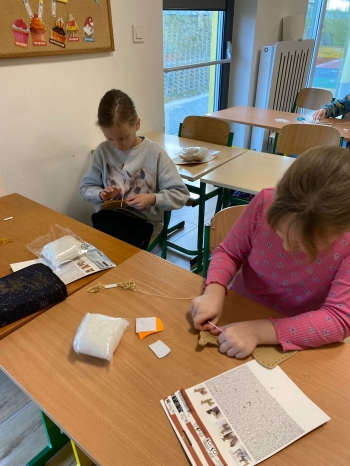 803e4d6f-b41f-4f3d-ac80-6b48ef62fcda