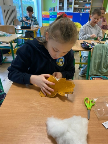 87aaa6c6-b719-448f-b3ac-1ec759fbcbe0