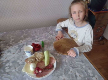 57583980-fb28-41db-84c4-6828388ece2f