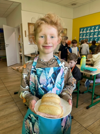 d00201aa-fc58-47f0-a8c0-2d2522ba1a40