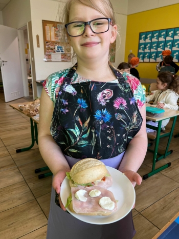 c06b4b19-13a2-415a-bd66-7738c6c0f4b9