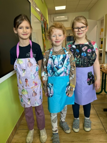 1d7a297a-fa4f-4a61-9be2-8ac6560393d5