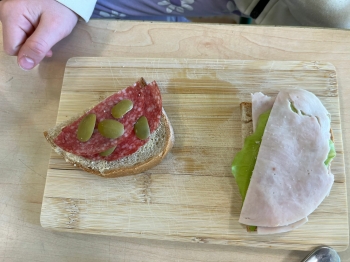 92f14a69-bb95-4c9c-b8df-ea8421943675