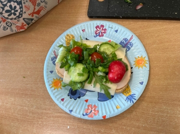 74192489-37bc-47f7-91a2-7030c2f8137c