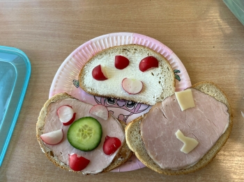 d6a2cb22-25cc-4abe-91dd-2c3b98fe9b9f