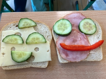 3fe2f251-d63a-47a3-9a99-4082c47ffee4