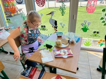 61c1ad35-c443-4766-a980-0a05d530adca