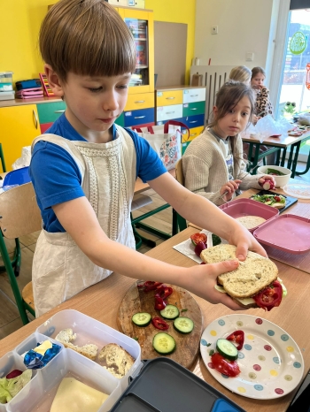 cd0a0975-c0dd-434b-b55a-bd42b8653bab