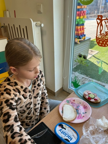 aab92029-a740-41ae-b323-002f872ac09e