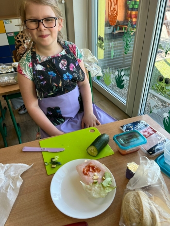 aaeef024-4e47-49d5-9b1a-44eeffdf1cca