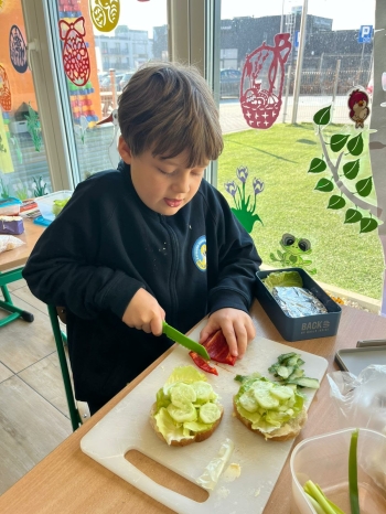 bc31a13b-ccd9-4b58-a412-b048380fc1ec