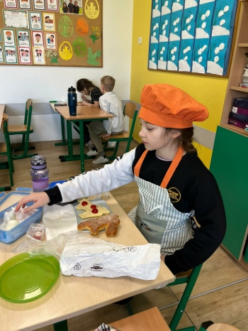 f4bfcdd1-a808-4417-a156-2fe57cb9f94a