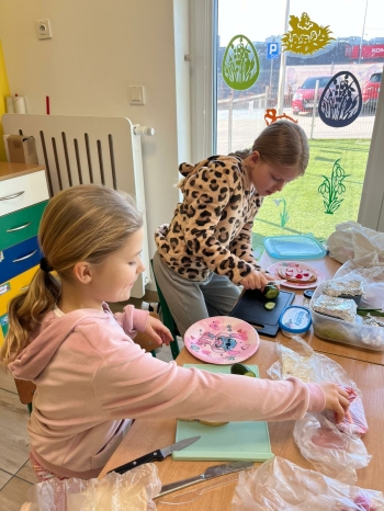 5b415851-a8f7-4d85-9b19-d8068814c1c4