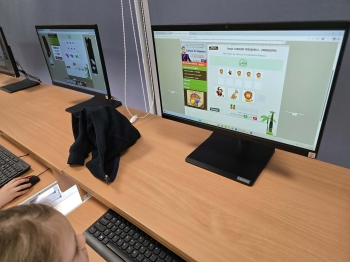 ab0d62ca-16ec-4703-a9d6-ee6ddd8163ca