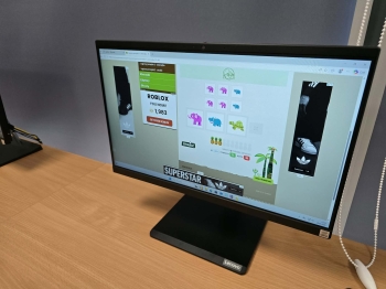 44949219-21a4-4380-87b1-32ba01f4535f